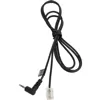 Jabra Cord for Panasonic 8763-289
