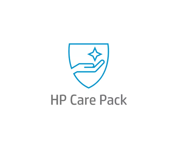 HP 4Y
