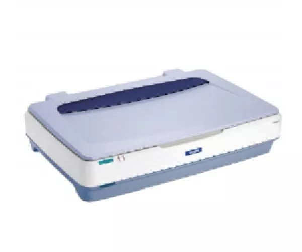Epson GT-20000