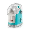 Ariete 2958/01 Popcornmaschine Blau, Weiß 1100 W