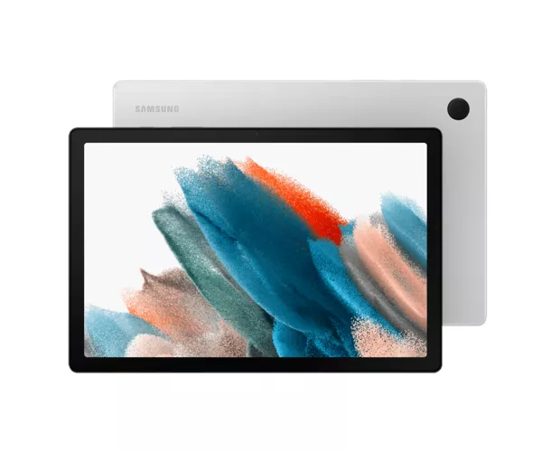 Samsung Galaxy Tab A8 SM-X200 Tiger, 10.5", 64 GB RAM, 4 GB