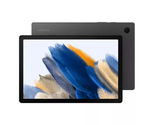 Samsung Galaxy Tab A8 SM-X200 Tiger, 10.5", 64 GB RAM, 4 GB