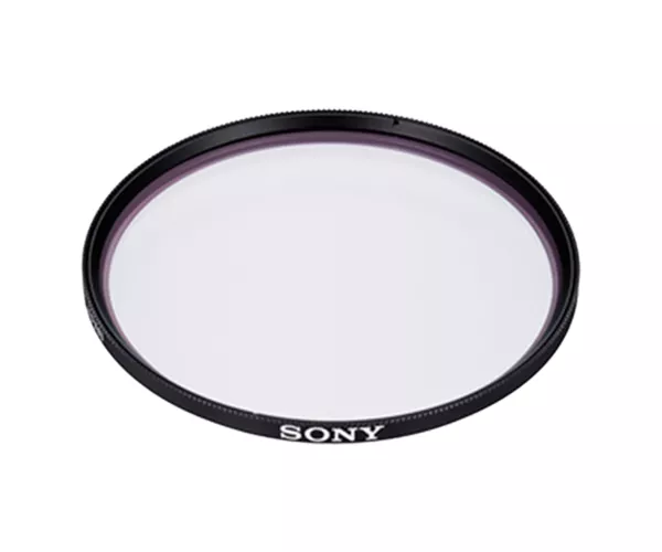 Sony VF-49MPAM