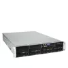 bluechip SERVERline R42307s *AMD EPYC*