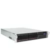 bluechip SERVERline R42201s *AMD EPYC*