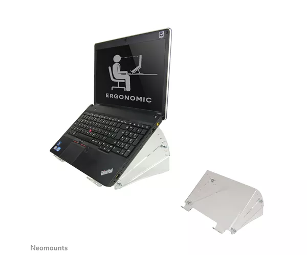 Neomounts Notebookständer
