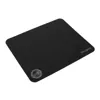 Targus AWE820GL Mauspad Gaming-Mauspad Schwarz