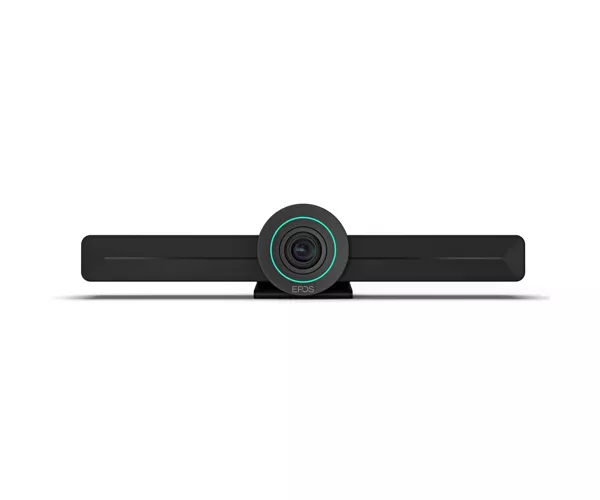 EPOS EXPAND Vision 3T Core