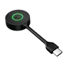 Jabra Link 400c USB-C, DECT, MS, EMEA/APAC