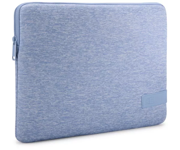 Case Logic Reflect REFMB114 - Skyswell Blue 35,6 cm (14) Schutzhülle Blau