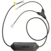 Jabra LINK 14201-41