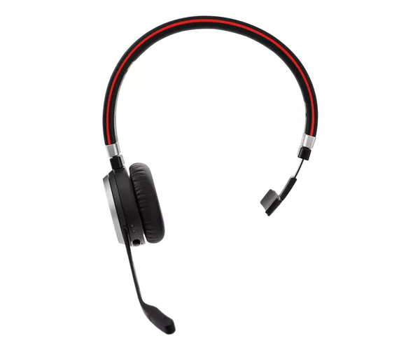 Jabra EVOLVE 65 UC Mono