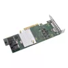 Fujitsu CP400I RAID-Controller PCI Express x8 3.0 12 Gbit/s