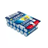 Varta 04906 Einwegbatterie AA Alkali