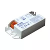 Philips HF-M BLUE 124 SH TL/TL5/PL-L 230-240V Vorschaltgerät