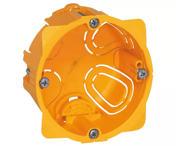 Legrand 080041 Elektrische Abdeckung