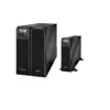 Fujitsu S26361-K915-V502 Unterbrechungsfreie Stromversorgung