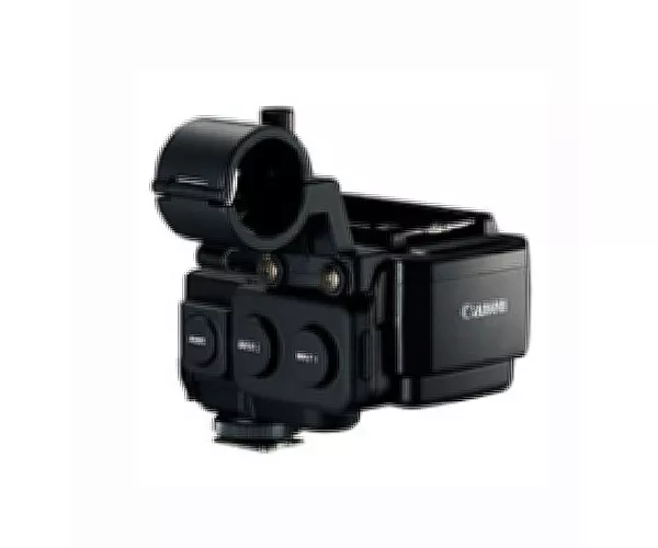 Canon MA-400