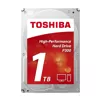 Toshiba P300 1TB 3.5 Serial ATA III