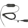 Jabra GN 1200 CC
