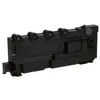 Lexmark C540X75G Tonerauffangbehälter 36000 Seiten