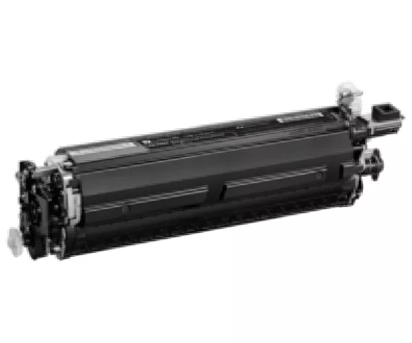 Lexmark CS72x, CX725 150000 Seiten