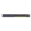 NETGEAR M4300-28G-PoE+ Managed L2/L3/L4 10G Ethernet
