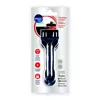 Whirlpool SCR 301