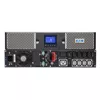 Eaton 9PX2200IRT2U uninterruptible power supply (UPS)
