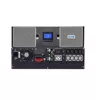 Eaton 9PX3000IRT3U uninterruptible power supply (UPS)