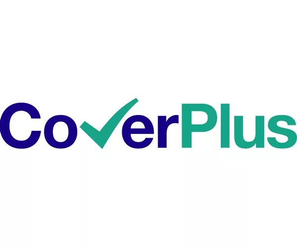 Epson CoverPlus, 3Y Onsite 1 Lizenz(en) 3 Jahr(e)