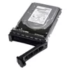 DELL 400-AJRF Interne Festplatte 600 GB 15000 RPM 2.5 SAS