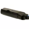 KYOCERA 1902ND0UN0 Tonerauffangbehälter 100000 Seiten