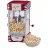 Ariete 2953/00 Popcornmaschine Rot, Weiß 2,4 l 310 W