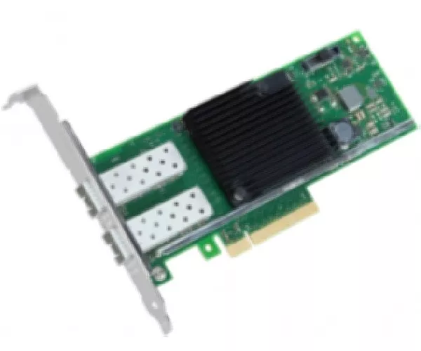 Fujitsu X550-T2 Eingebaut Ethernet 40000 Mbit/s