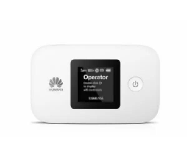 Huawei E5577Cs-321