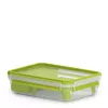 EMSA 518099 CLIP & GO Brunchbox 1,2 L