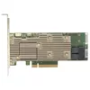 Lenovo 7Y37A01084 RAID-Controller PCI Express x8 3.0 12000 Gbit/s