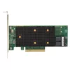 Lenovo 7Y37A01082 RAID-Controller PCI Express x8 3.0 12000 Gbit/s
