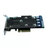 Fujitsu S26361-F4042-L110 RAID-Controller-Zubehör