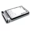DELL 400-ATIQ Interne Festplatte 900 GB 15000 RPM 2.5 SAS