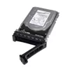 DELL 400-ATKJ Interne Festplatte 2 TB 7200 RPM 3.5 Serial ATA III