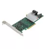 Fujitsu EP420i RAID-Controller PCI Express 3.0 12 Gbit/s