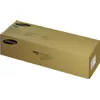 Samsung CLT-W806 Toner Collection Unit