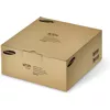 Samsung MLT-W709 Toner Collection Unit