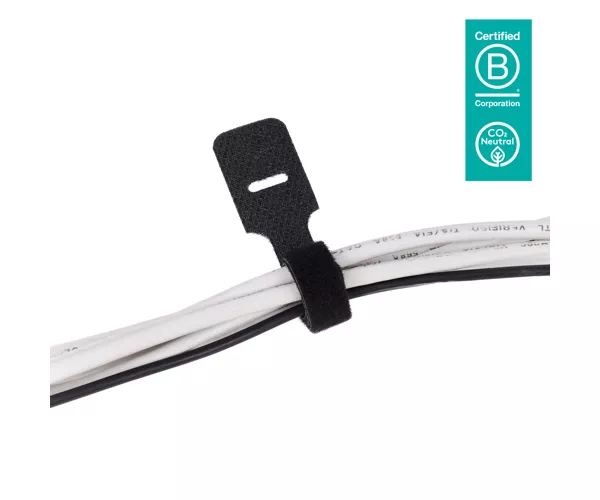 Dataflex Addit Kabelklettverschluss 003