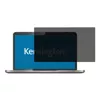 Kensington Blickschutzfilter - 2-fach, abnehmbar für 15,6 Laptops 16:9