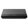 Sony UBP-X700 Blu-Ray player 3D Black
