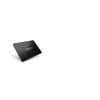 Samsung PM883 480 GB 2.5 Serial ATA III