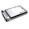 DELL 400-ATIN Interne Festplatte 600 GB 15000 RPM 2.5 SAS